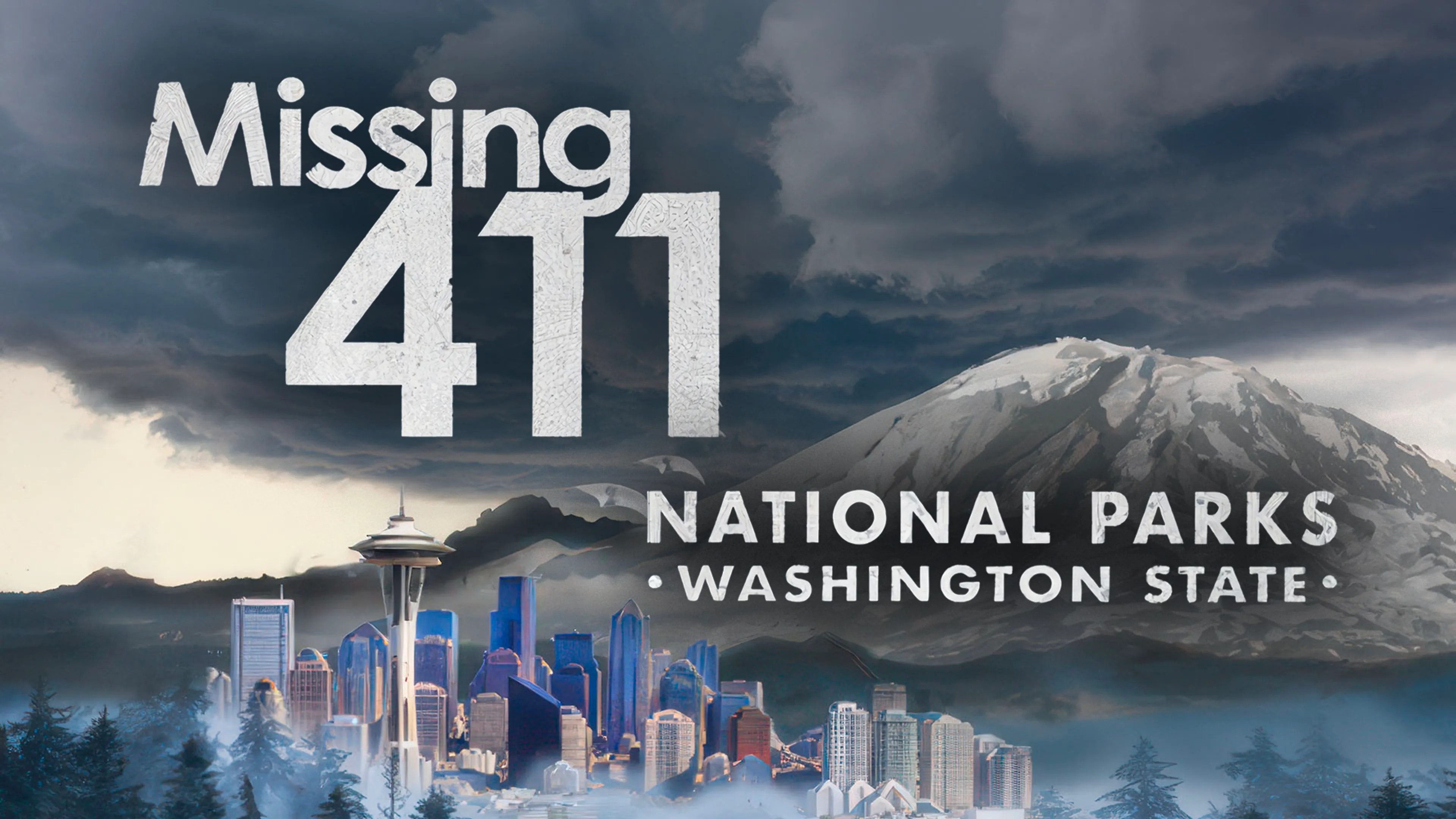 Title poster image